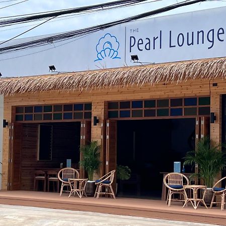 Pearl Of Samui Resort Lamai Beach  Luaran gambar